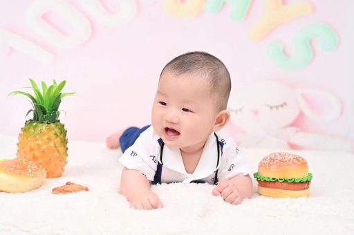 韩城2岁宝宝不吃饭妙招